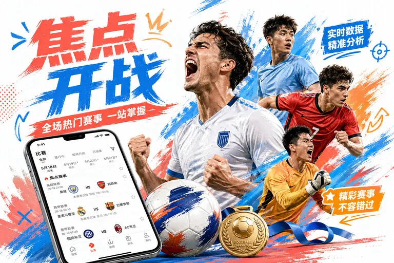 平台成立荣誉