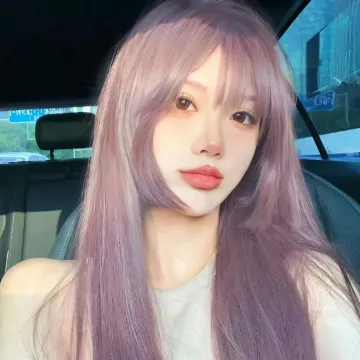 苏宁女士
